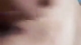 xxx عربي خليجية تتناك من الخلف sexarabx | fakedriver