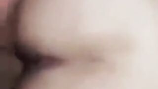 xxx عربي خليجية تتناك من الخلف sexarabx | fakedriver