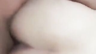 xxx عربي خليجية تتناك من الخلف sexarabx | fakedriver