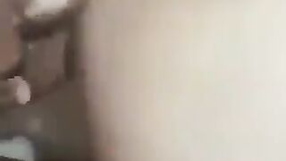 xxx عربي خليجية تتناك من الخلف sexarabx | fakedriver