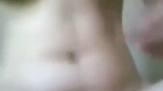 مصرية اول مرة تجرب تتناك من طيزها سكس مصري حديث sexarabx | fakedriver