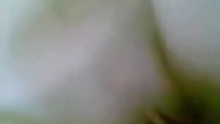 مصرية اول مرة تجرب تتناك من طيزها سكس مصري حديث sexarabx | fakedriver