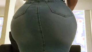 xxx سمين - sexarab arab porn | fakedriver