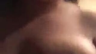 عرب ميلف لبنانية مشتهية وعايزة تمصه - arab porn | fakedriver