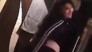 عرب ميلف لبنانية مشتهية وعايزة تمصه - arab porn | fakedriver